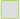 check icon.png